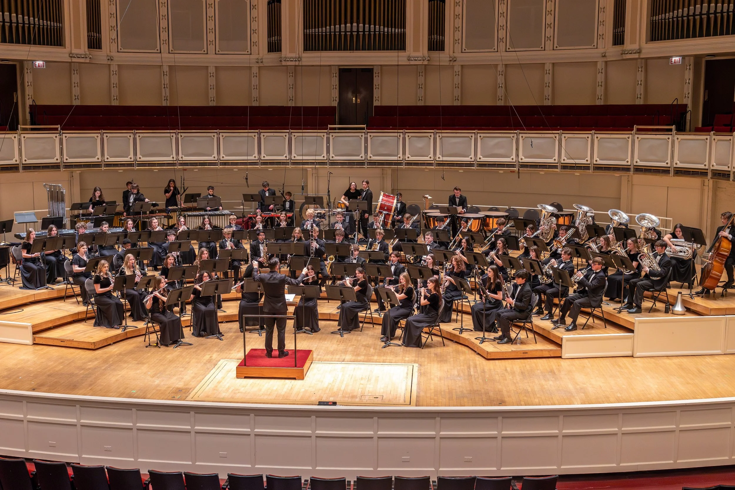 03-15 at 1132 - PGWBF SM(C) 355.jpg