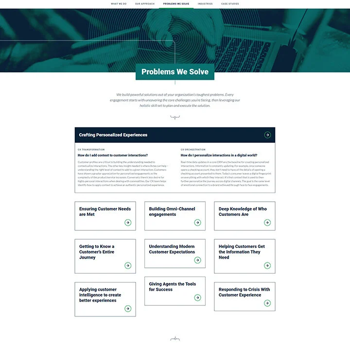 Problems We Solve.jpg