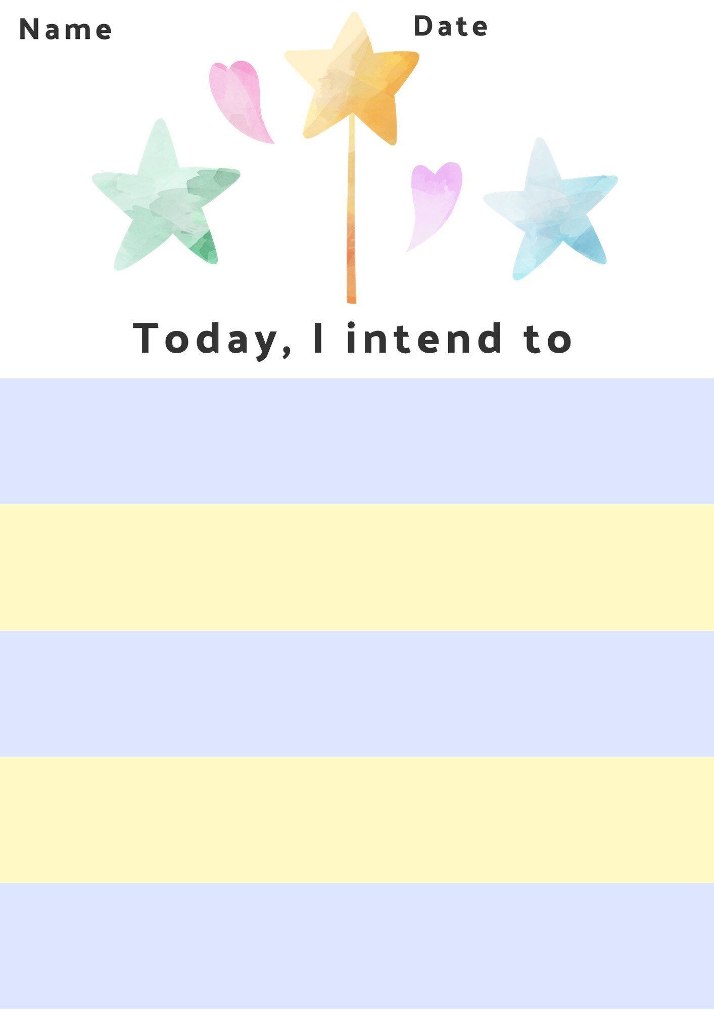 Imagination Intention Visual.jpg