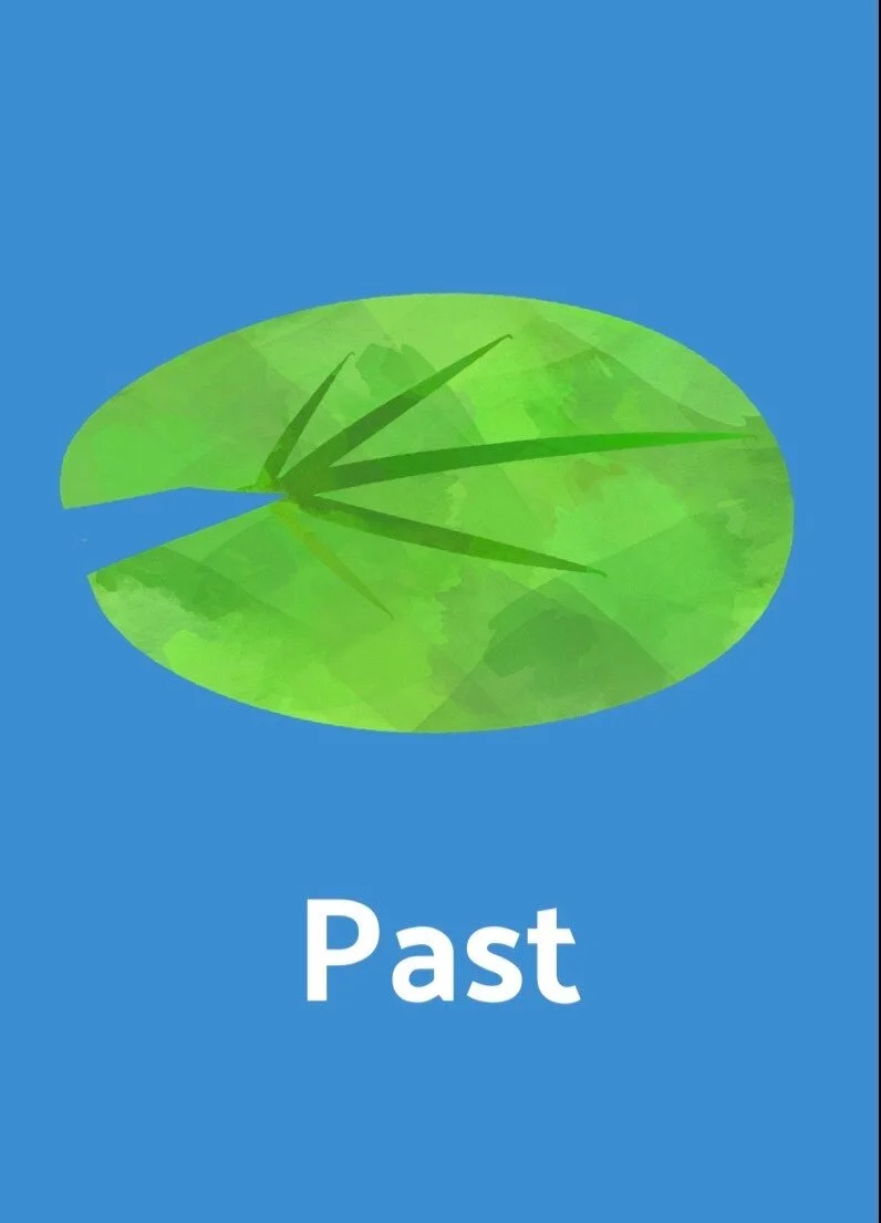 past.jpg