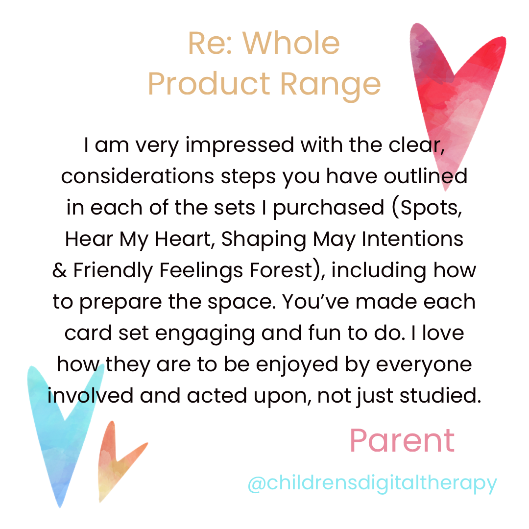 41328F05-CD2D-4A8E-B054-7037AE5FFFCB