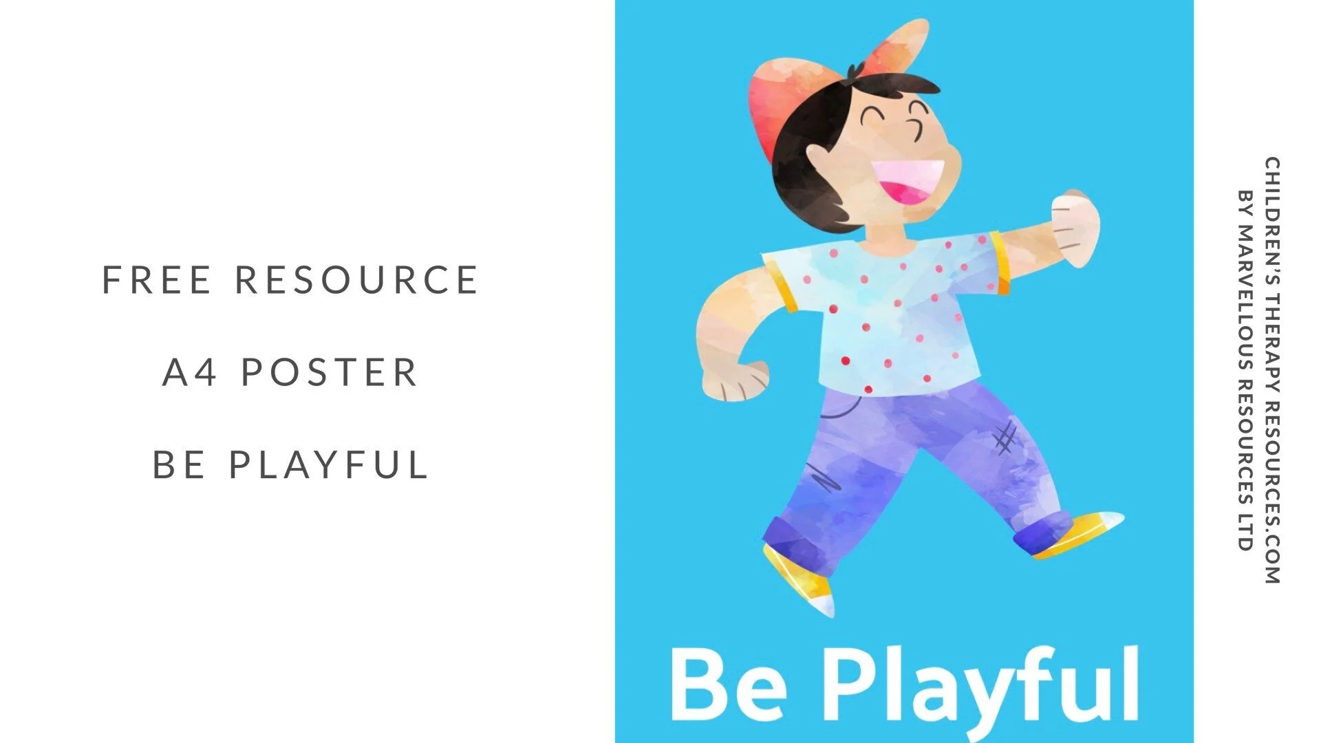 adv playful.jpg