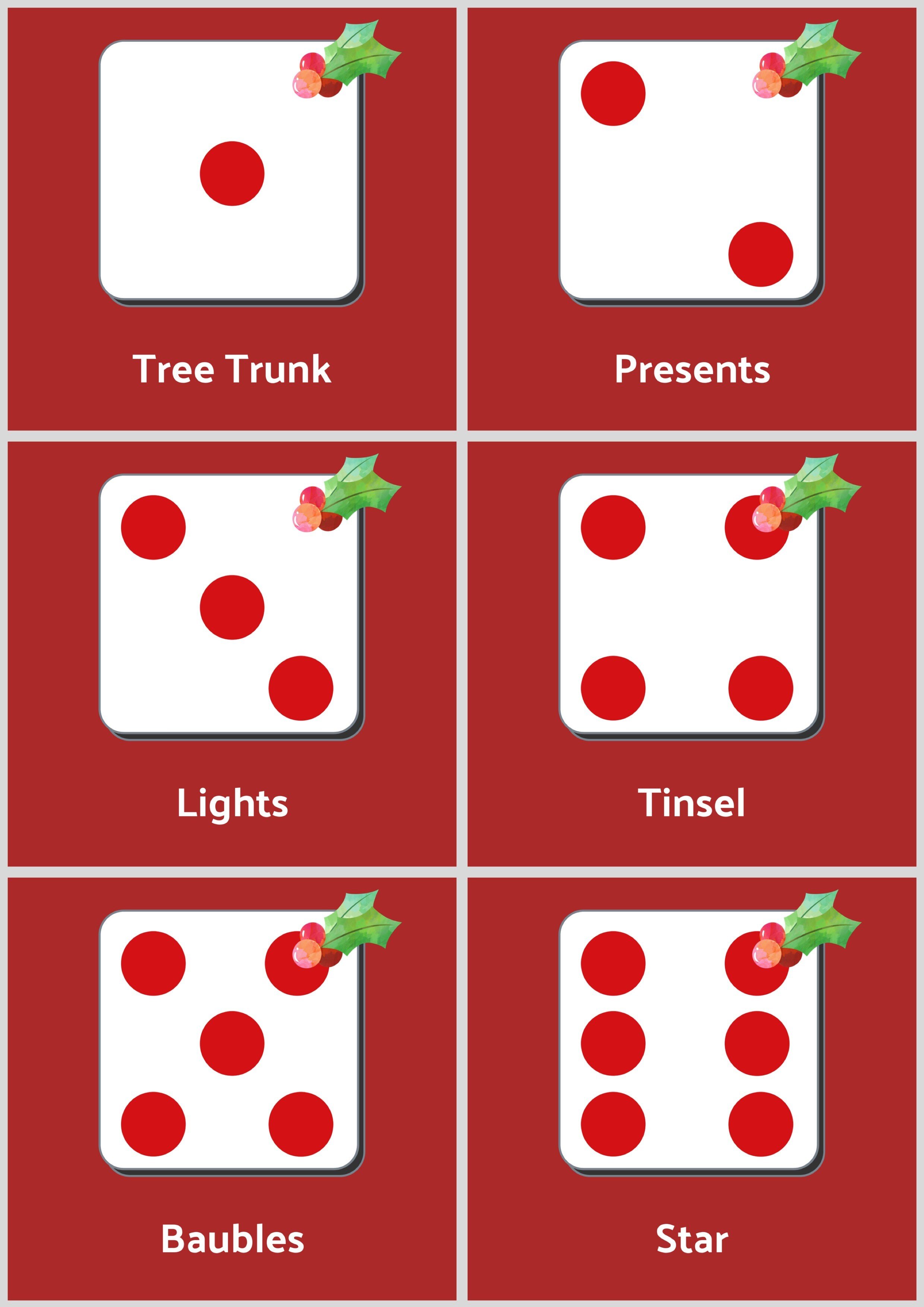 roll a tree dice.jpg