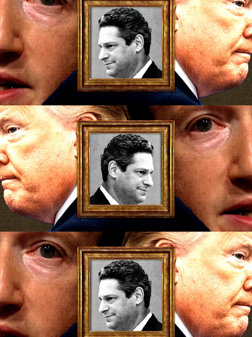 HEADER.IMAGE.STACKED.png