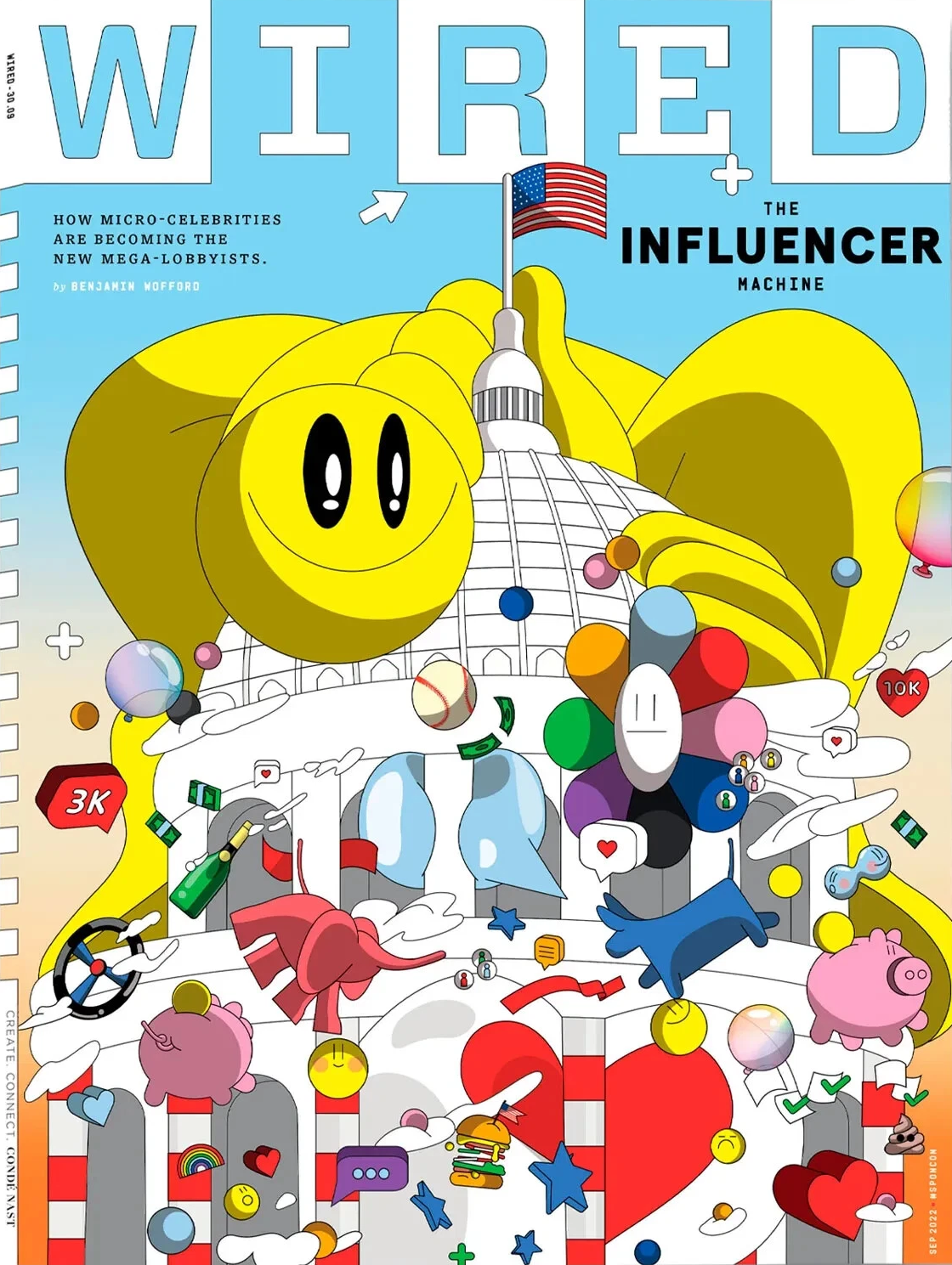 COVER.INFLUENCERS.WIRED.png