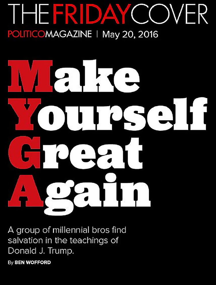 MYGA.Sharpened.Blackout.png