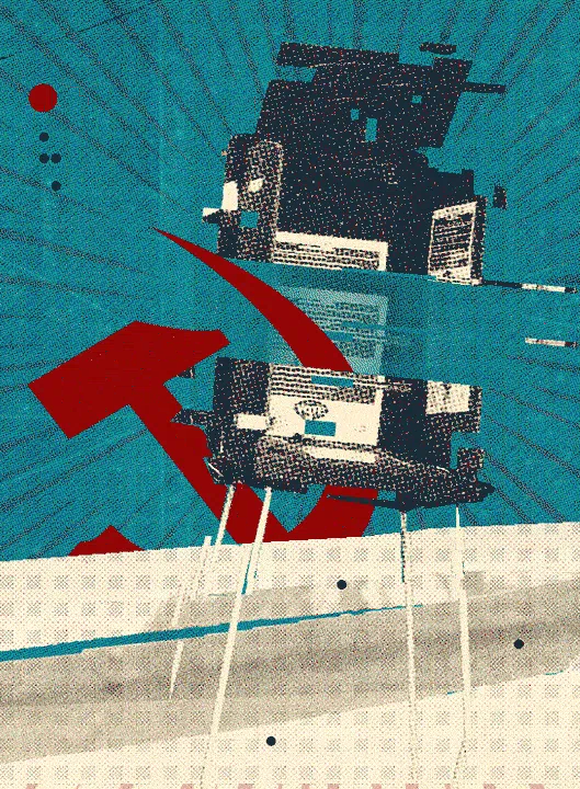 VOX IMAGE 1 - Frame Splice.png