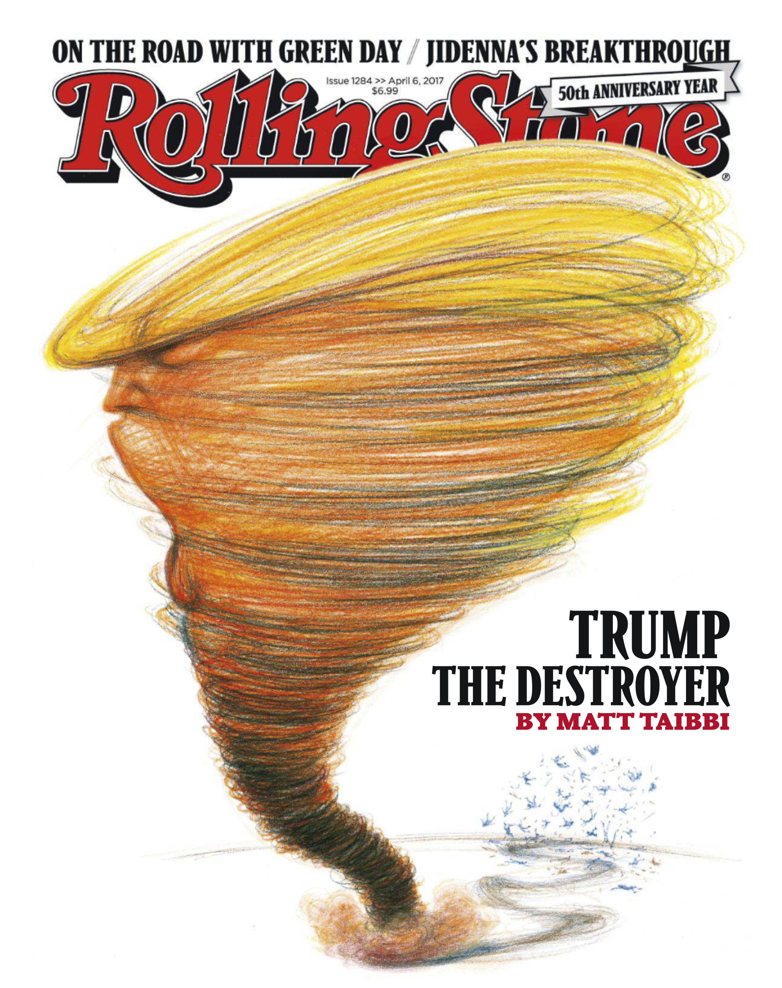 RS-COVER-GUNS.FINAL.IMAGE.png