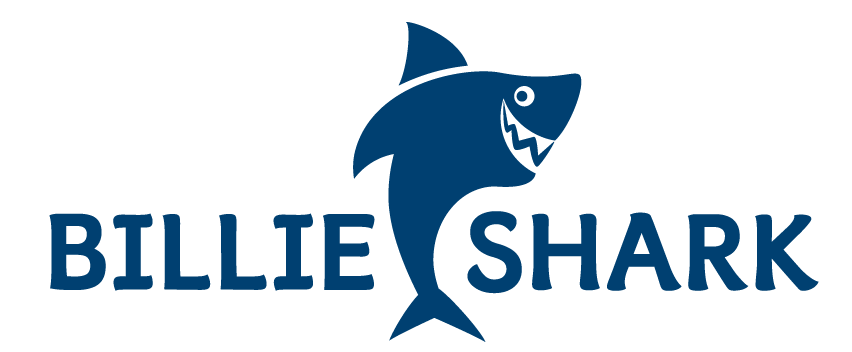 Billie Shark