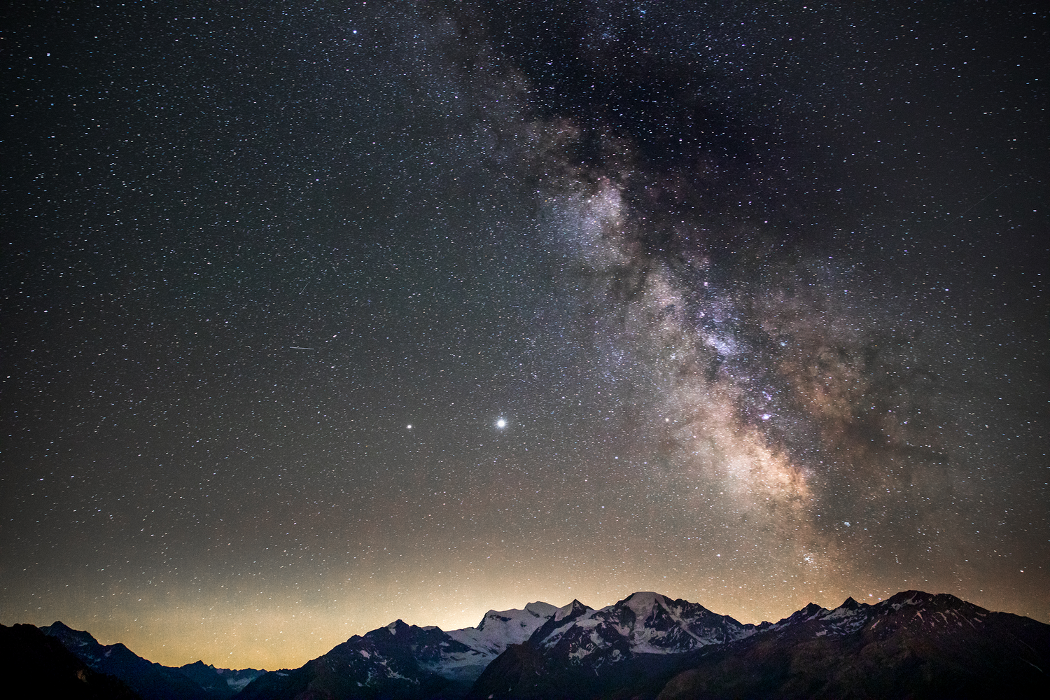 20200721-0012-3028-MSKY_Milky-Way.png