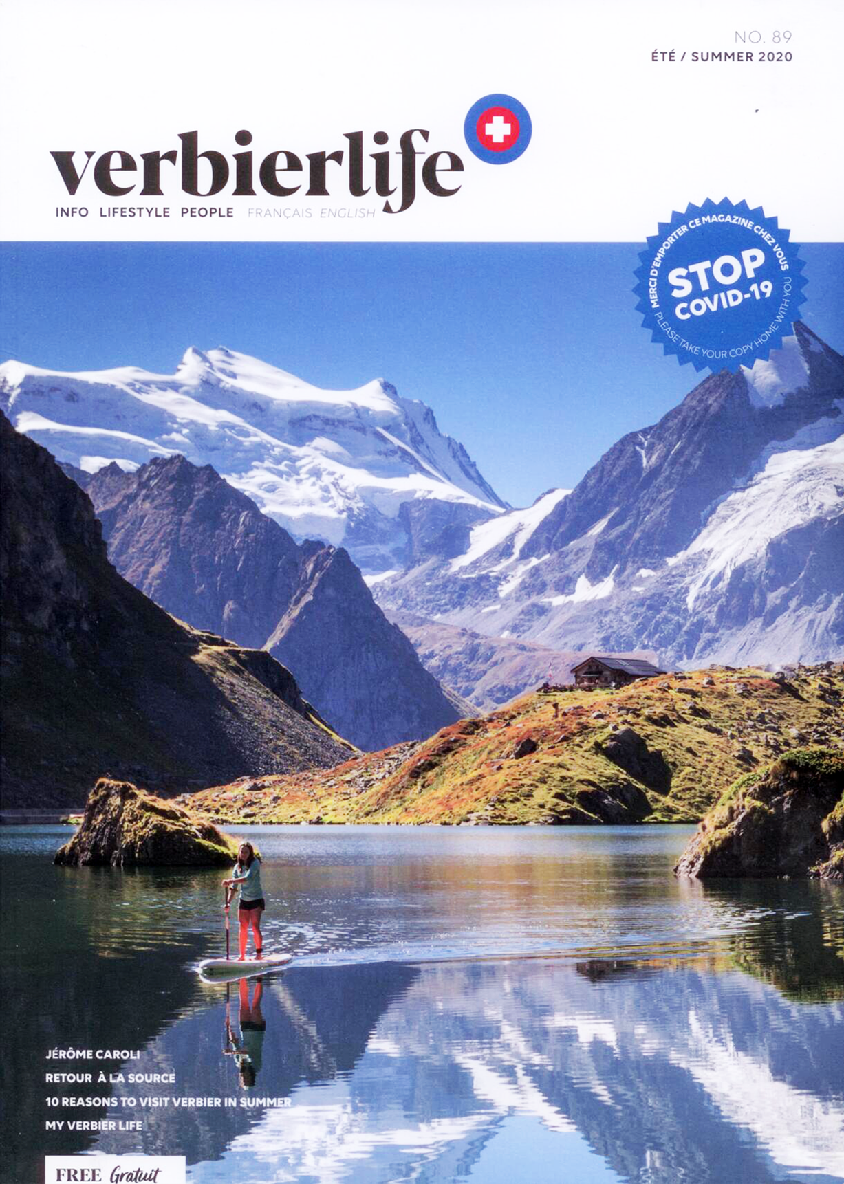 Press_2020_Verbier-Life_Front-Page.PNG