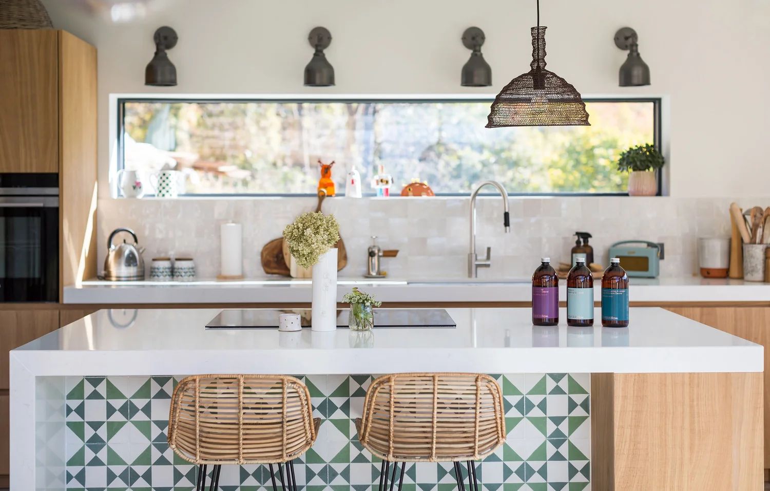 20191017-1128-9280-MSKY.jpg