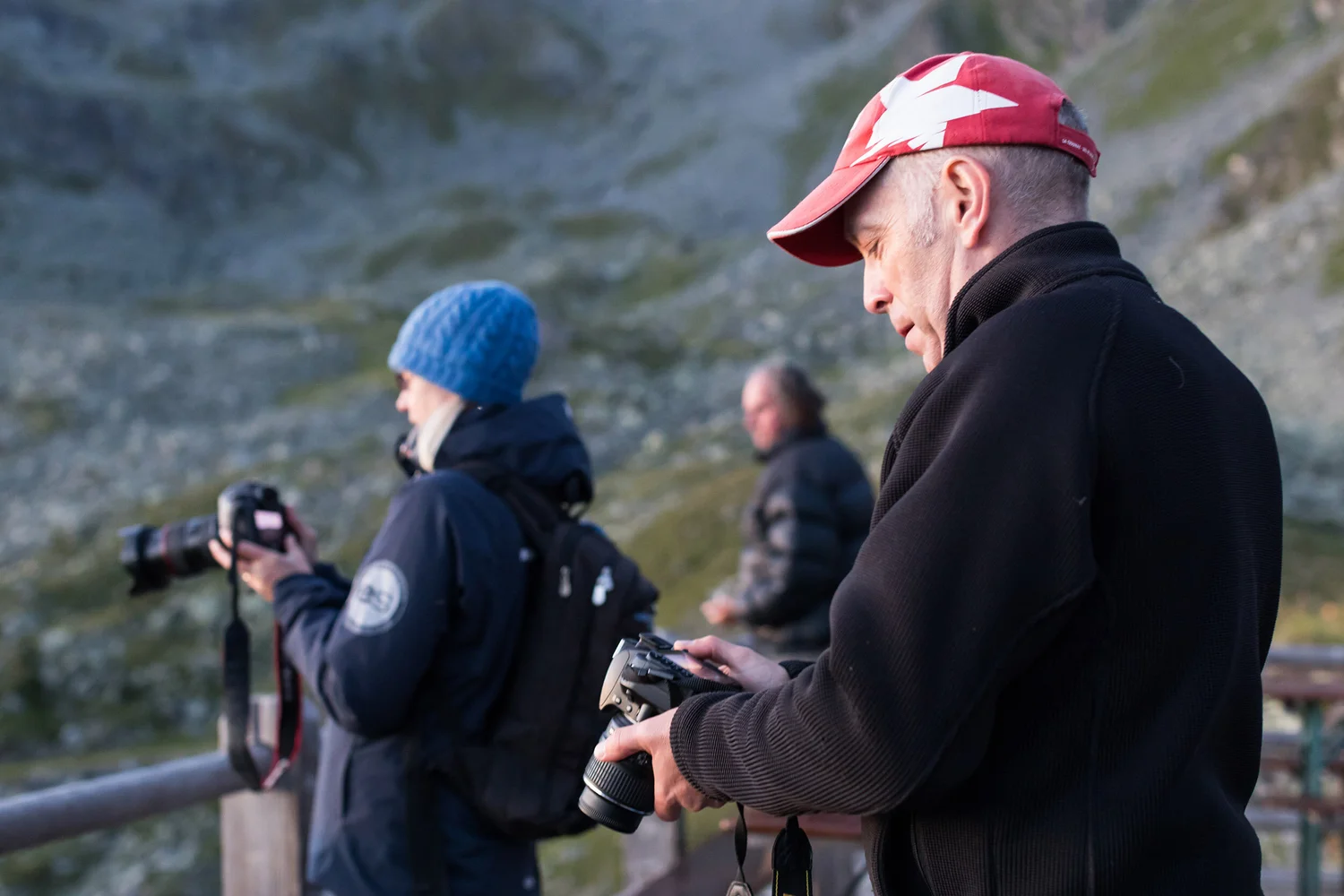 20200815-2056-4800-MSKY.jpg