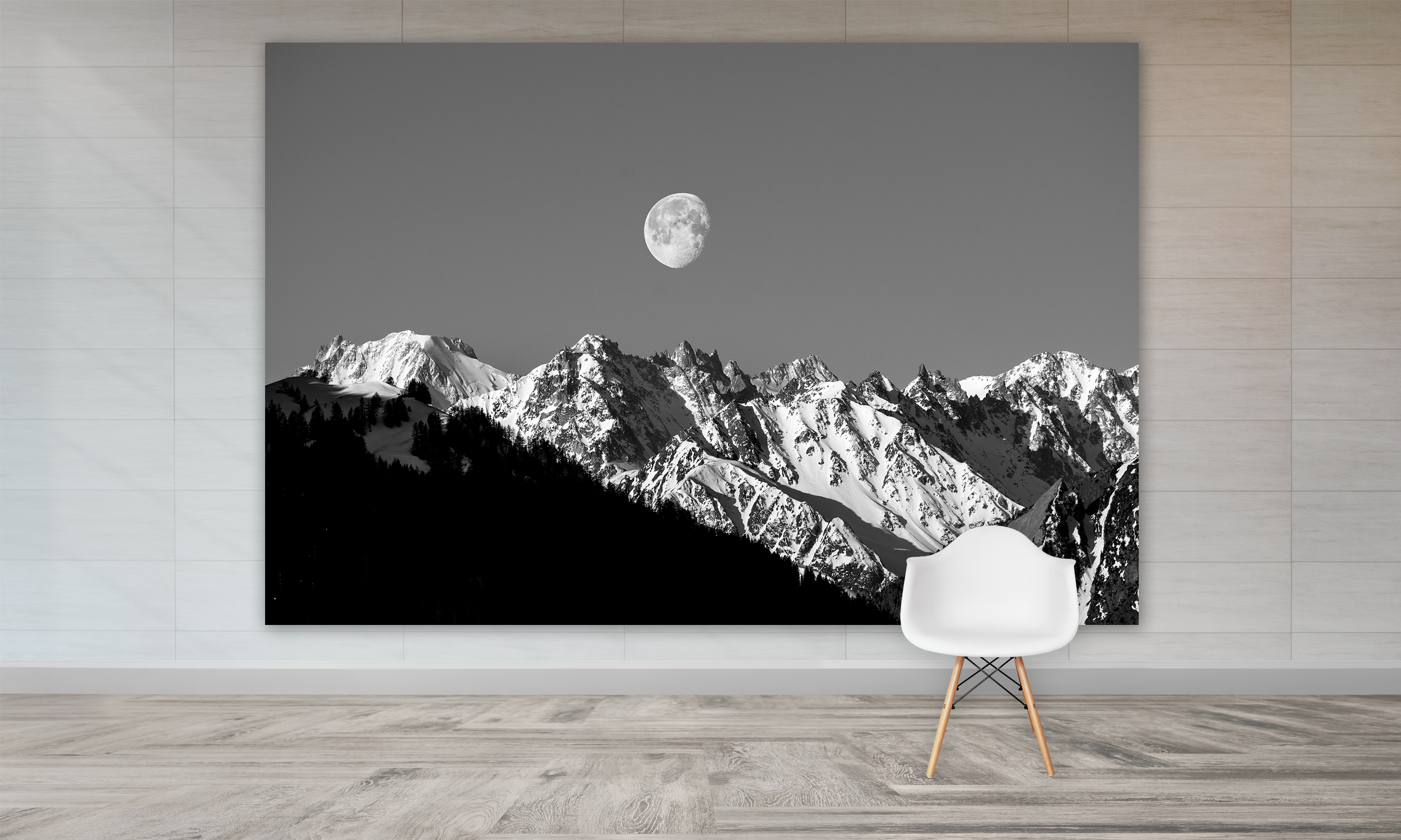 20200411-0800-MSKY_BW_S_Large-Wall_Landscape.png