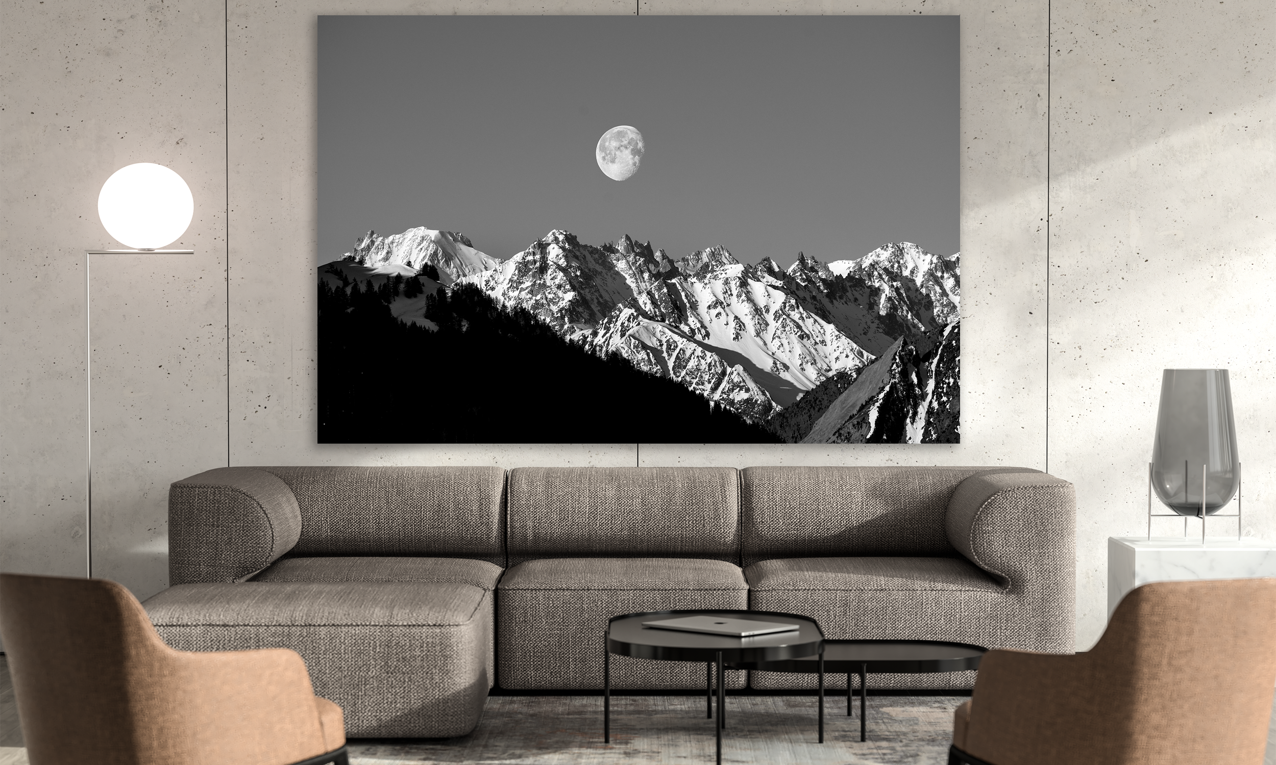20200411-0800-MSKY_BW_S_Lounge-Wall_Landscape.png