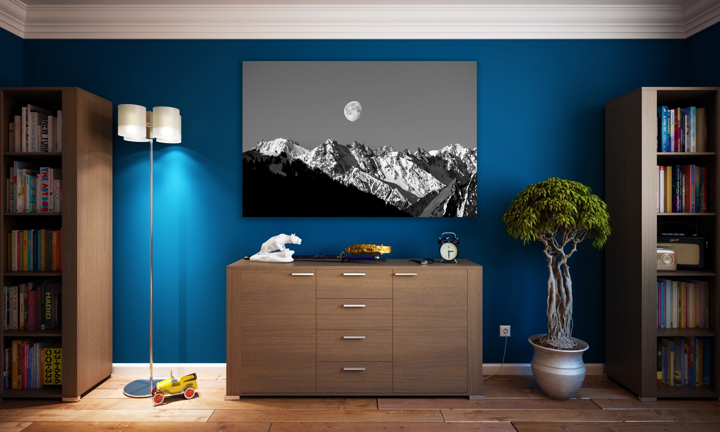 20200411-0800-MSKY_BW_S_Office-Wall_Landscape.png