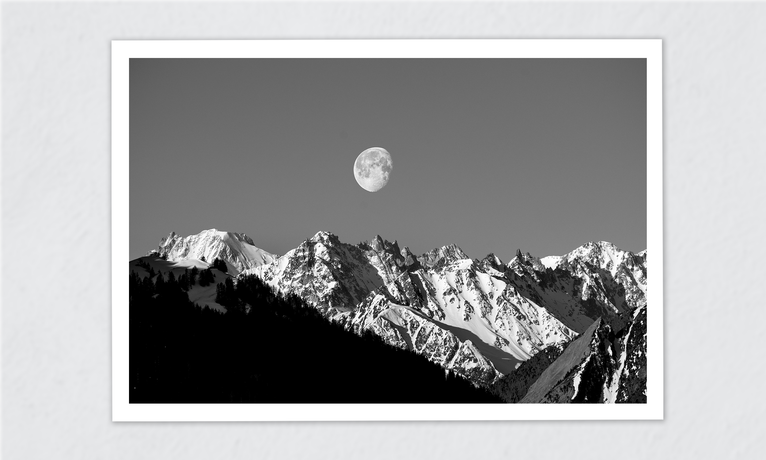 20200411-0800-MSKY_BW_S_White-Wall_Print_Landscape.png