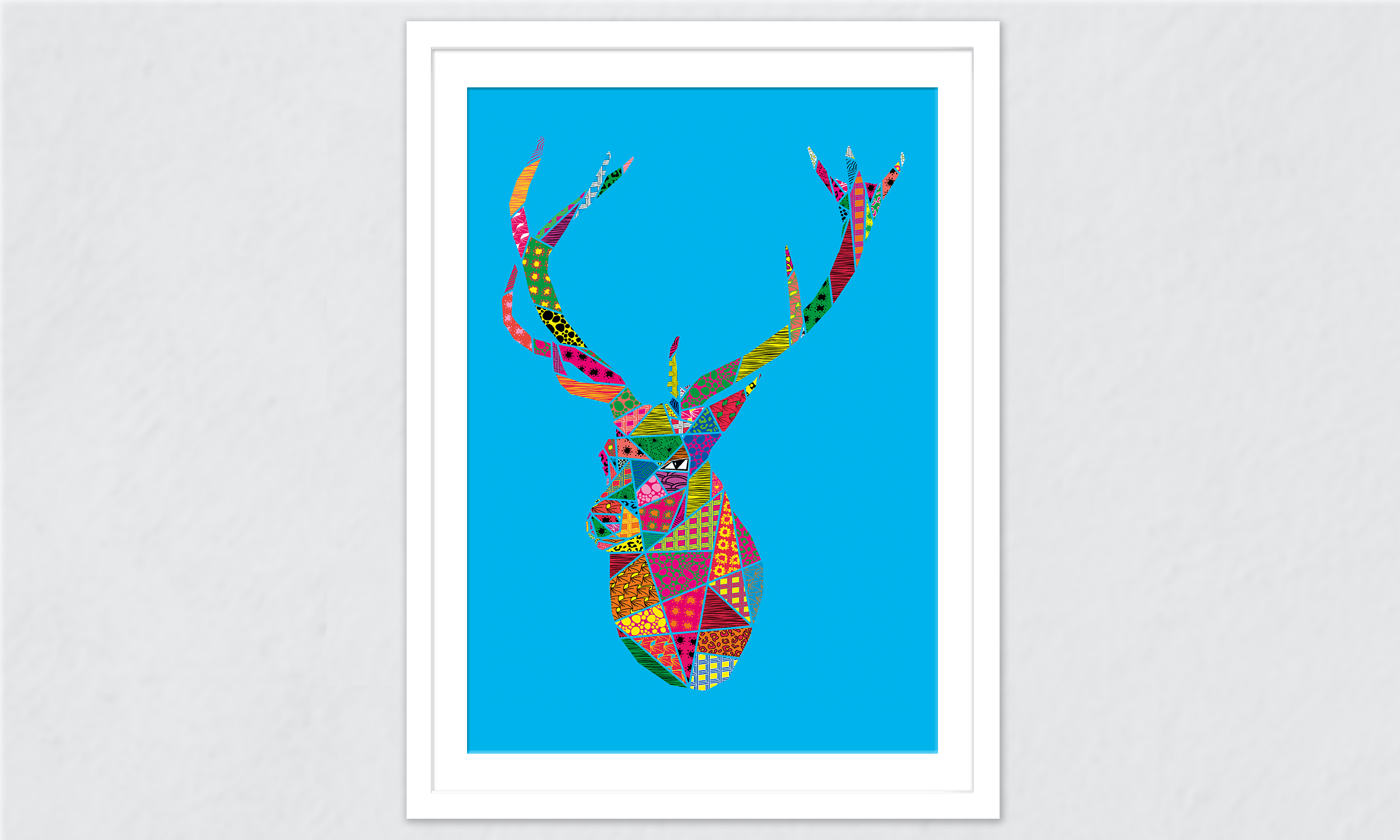 EJDE2224BUS_P_White-Wall_White-Frame.png