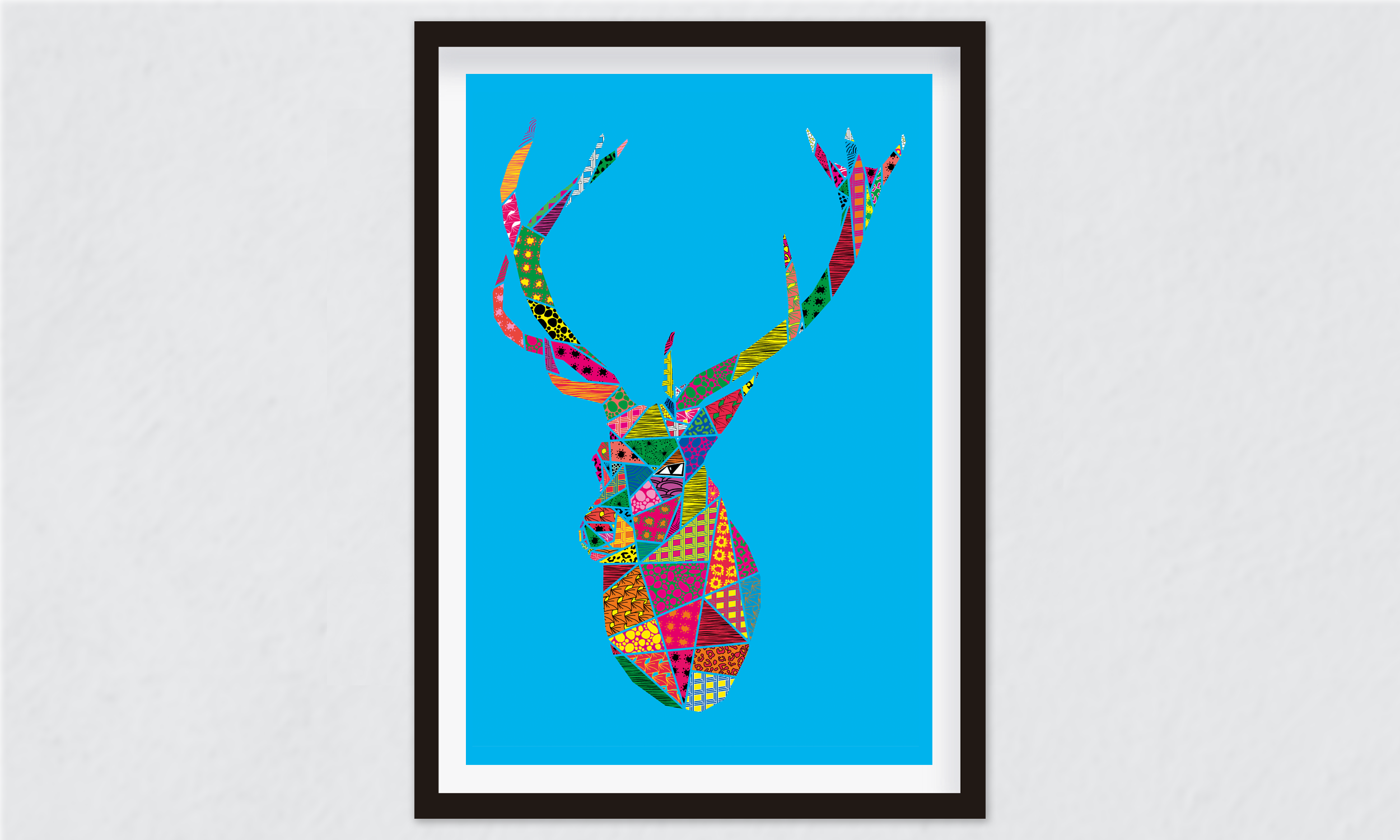 EJDE2224BUS_Portrait_White-Wall_Frame.png