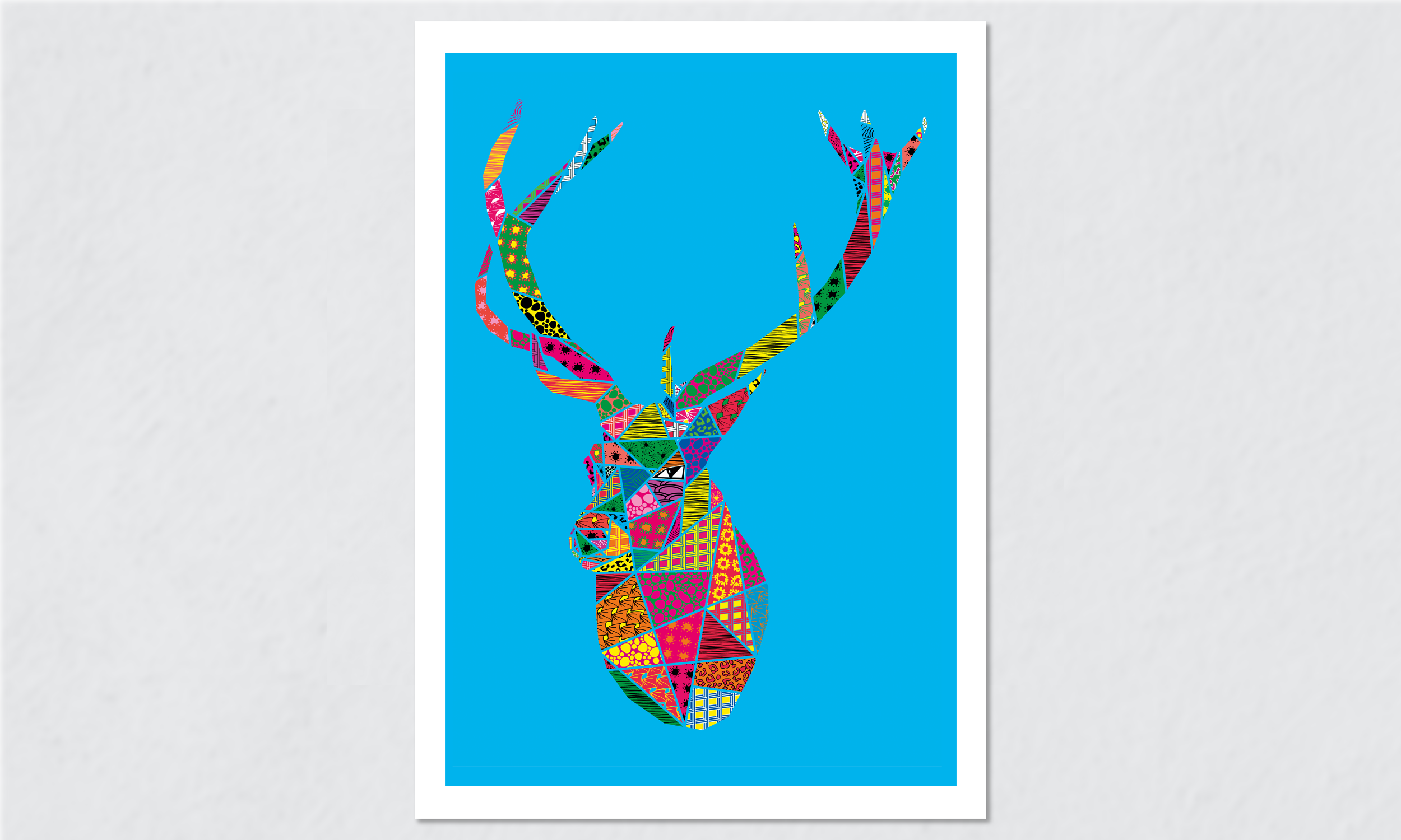 EJDE2224BUS_Portrait_White-Wall_Print.png