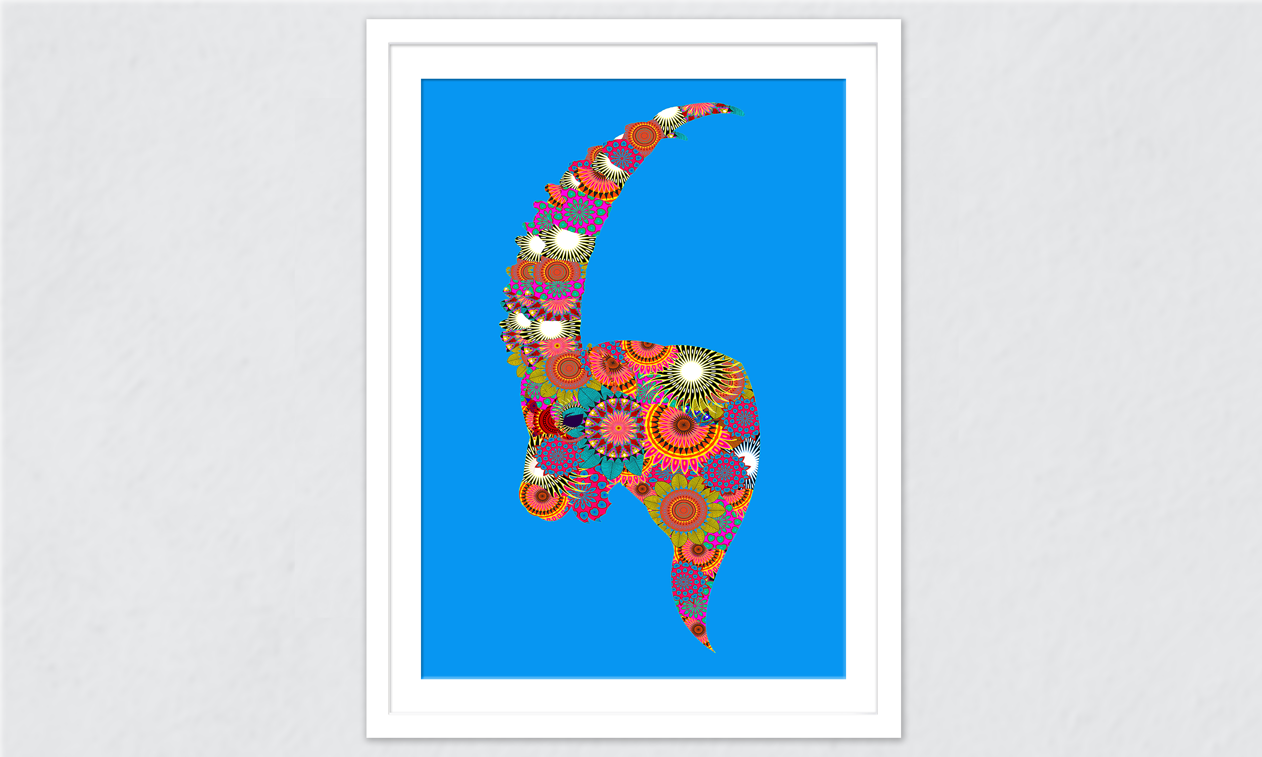 EJBQ2223BUW_P_White-Wall_White-Frame.png