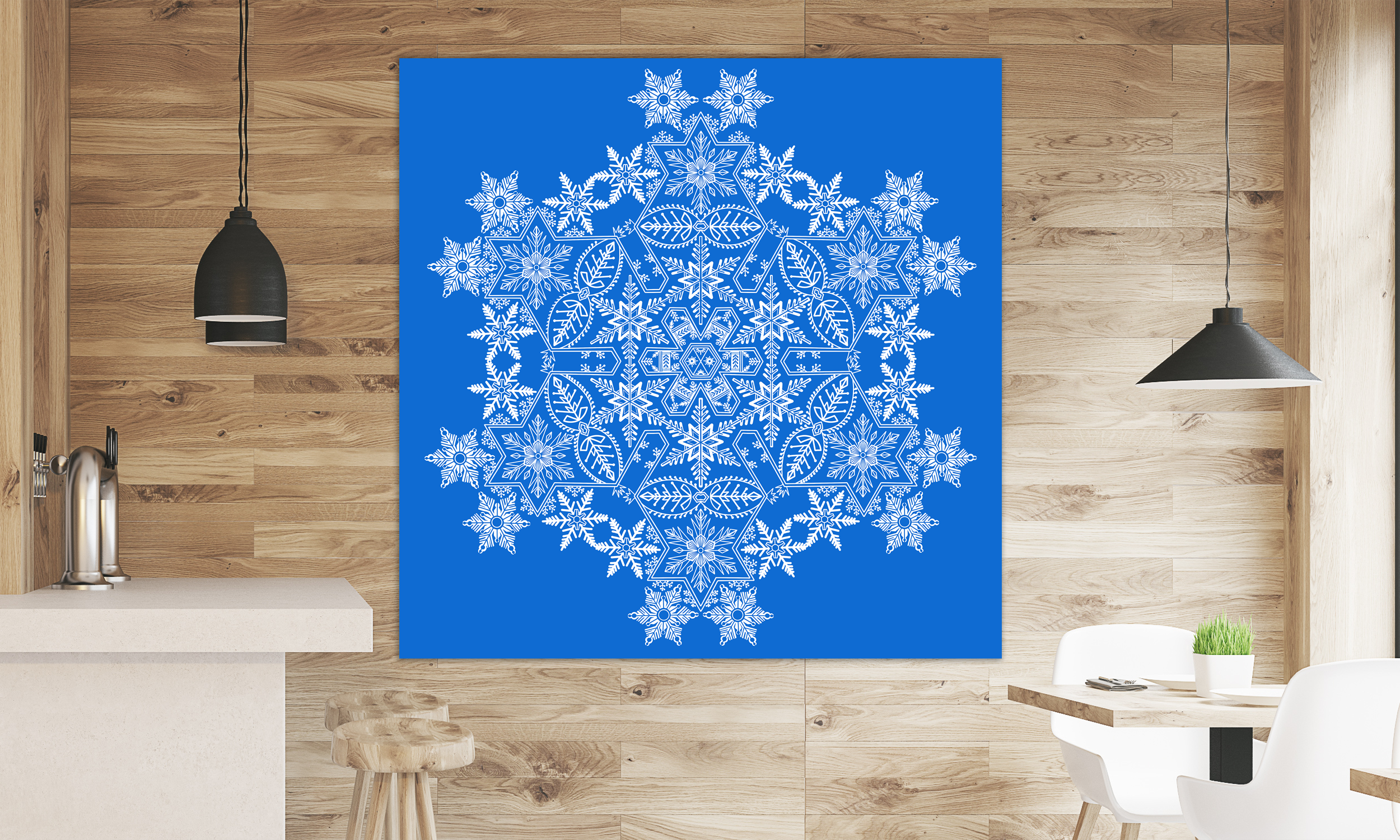 EJSF2225BUSQ_Square_Restaurant-Wall.png
