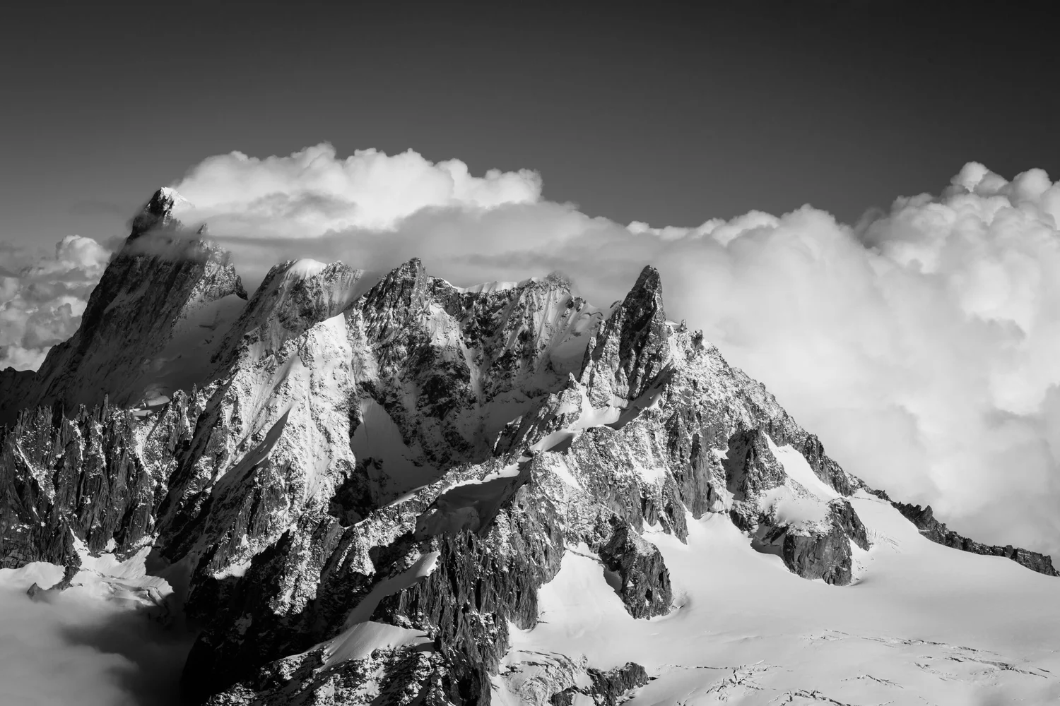 20131009-1556-9476-MSKY_BW.jpg