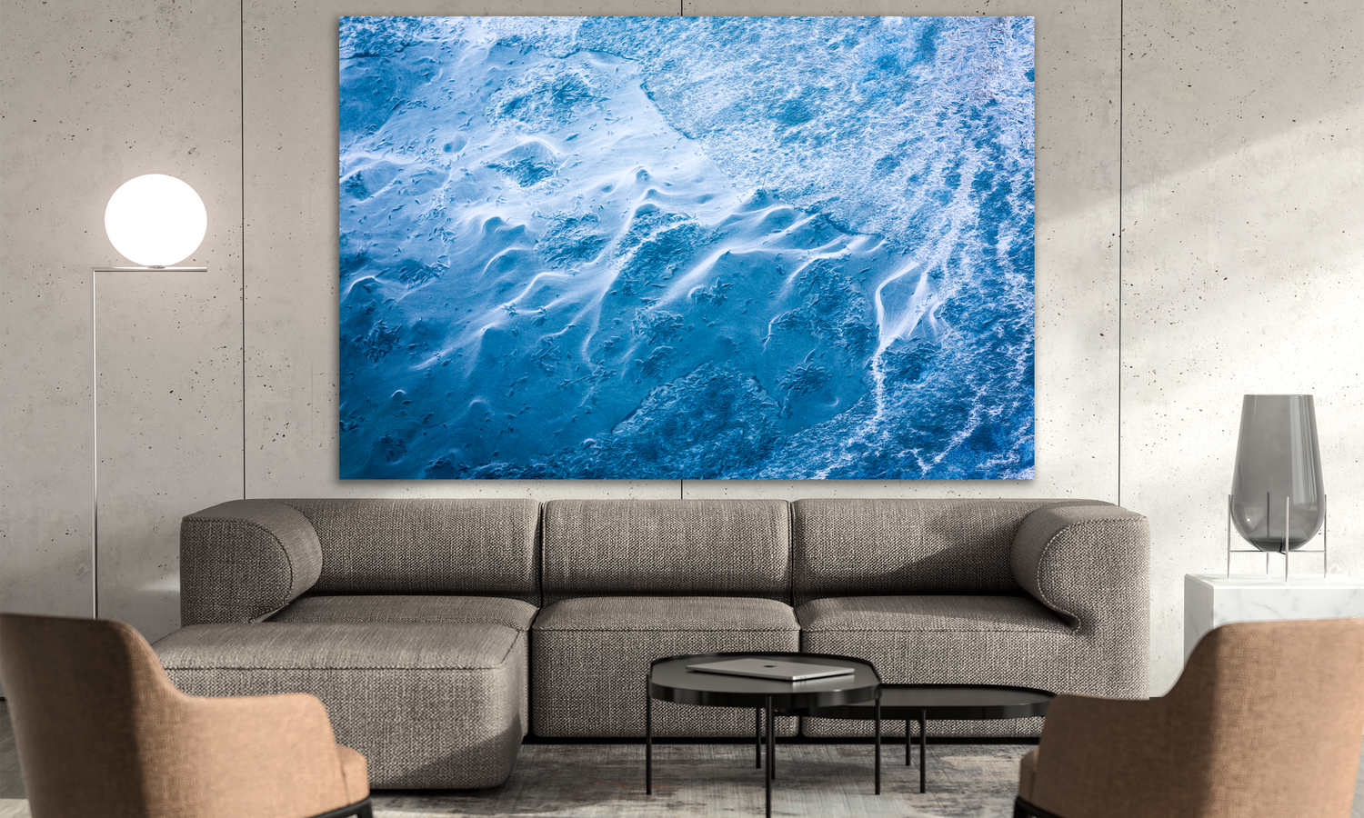 20201128-1104-2844-MSKY_S_L_Lounge-Wall.png