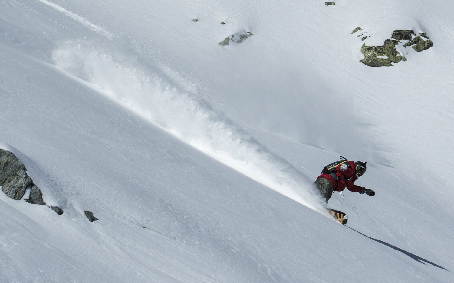 Au Mont-Gelé, sa montagne fétiche©Dom Daher.jpg