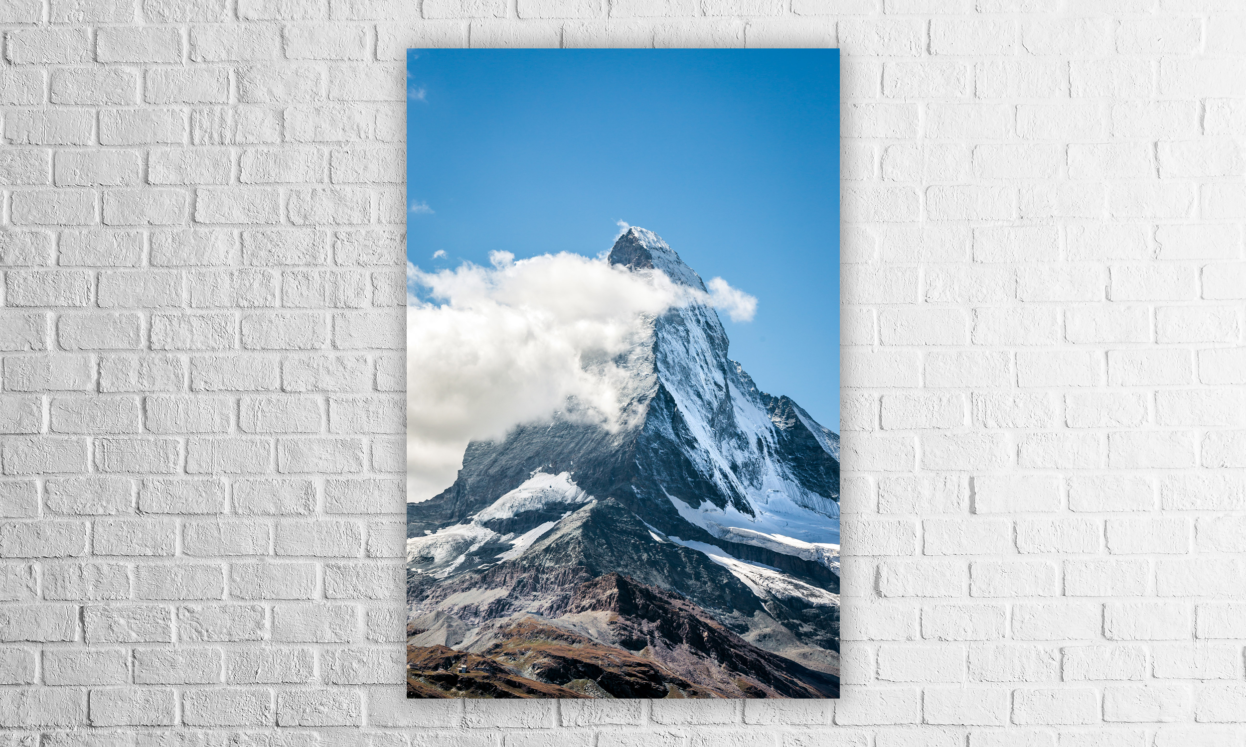 20180905-1317-MSKY_S_White-Brick-Wall_Portrait.png