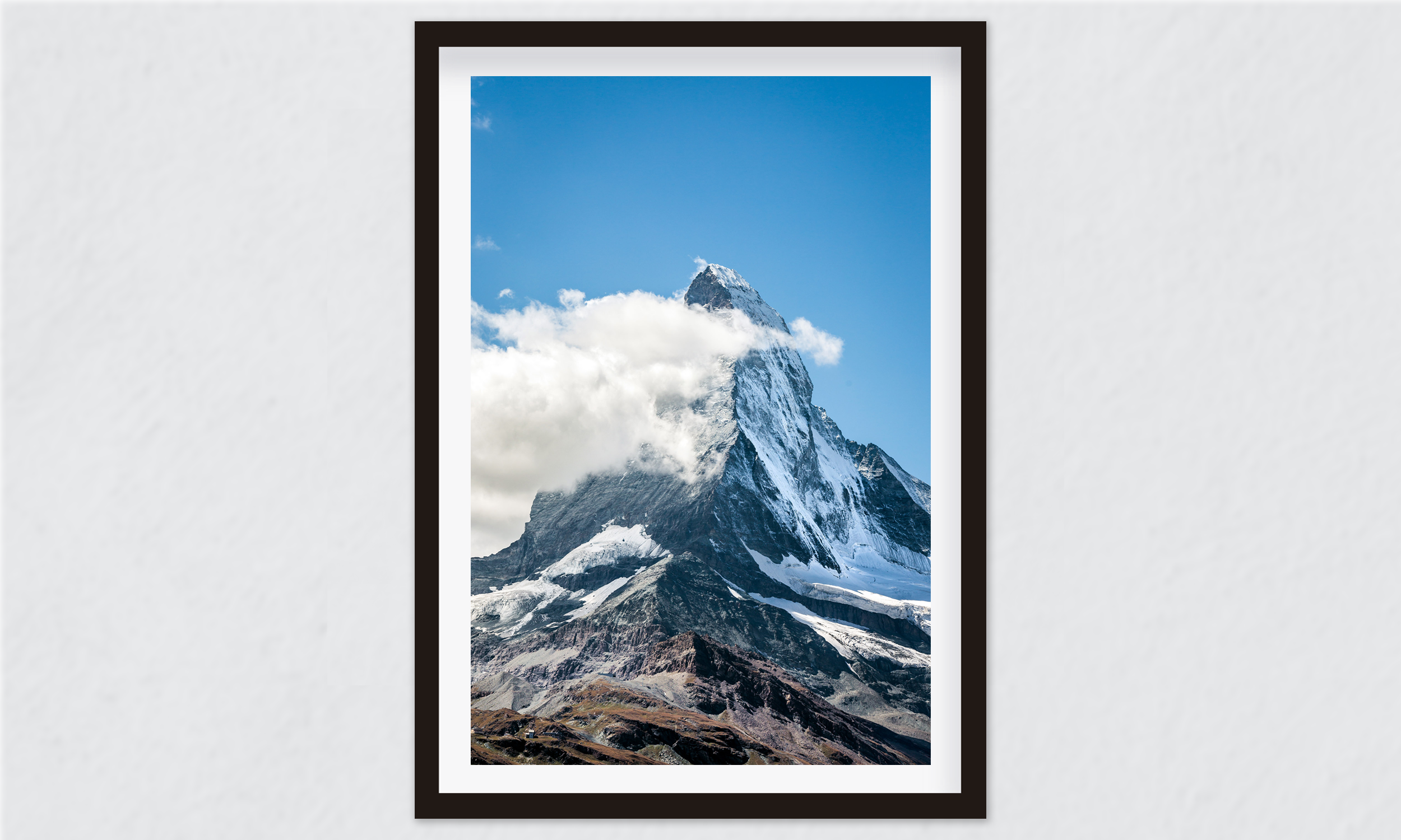 20180905-1317-MSKY_S_White-Wall_Framed-Print_Portrait.png