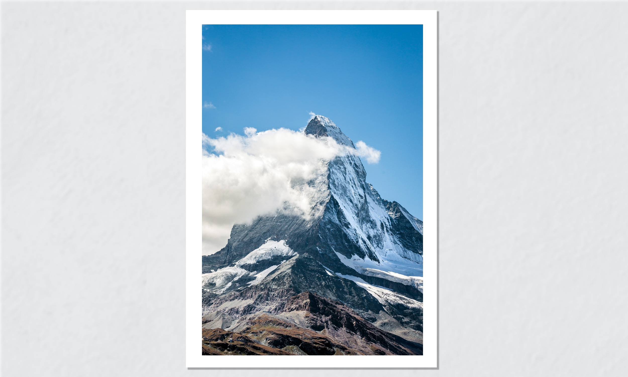 20180905-1317-MSKY_S_White-Wall_Print_Portrait.png