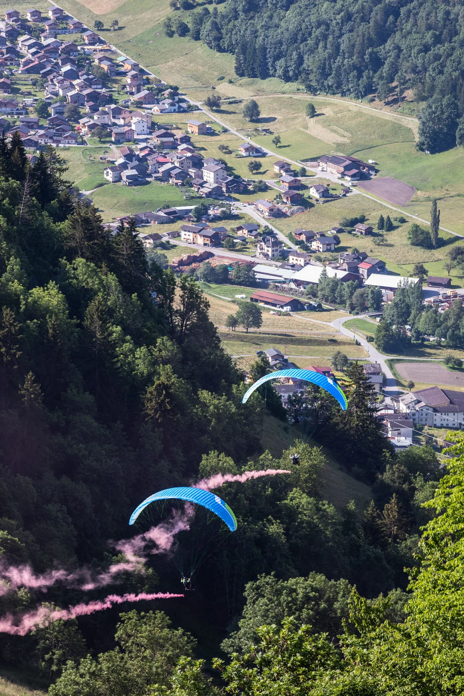 20230614-0924-0726-MSKY.jpg