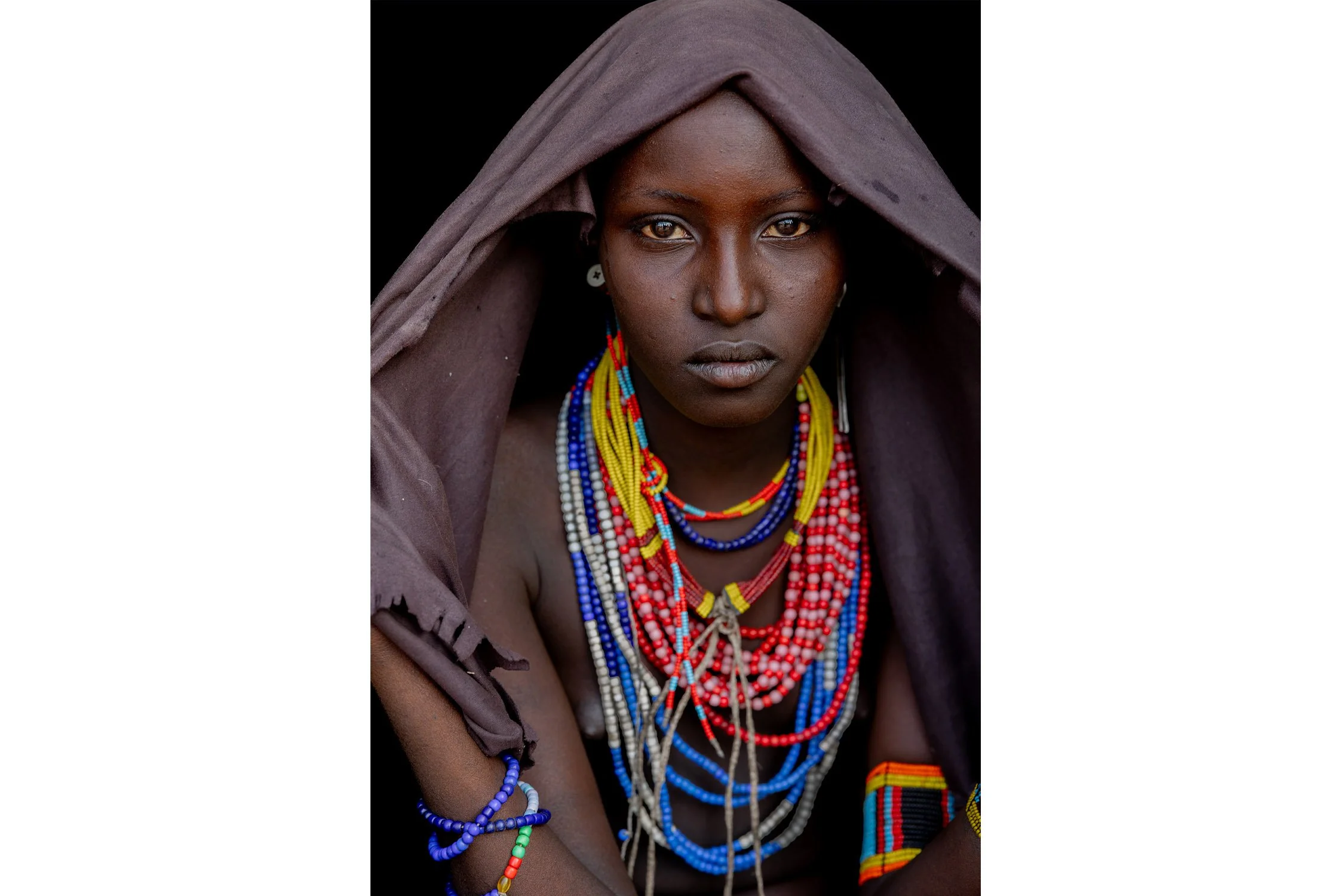 Arbore-Woman_Fran_Framed_IMG_7525.jpg