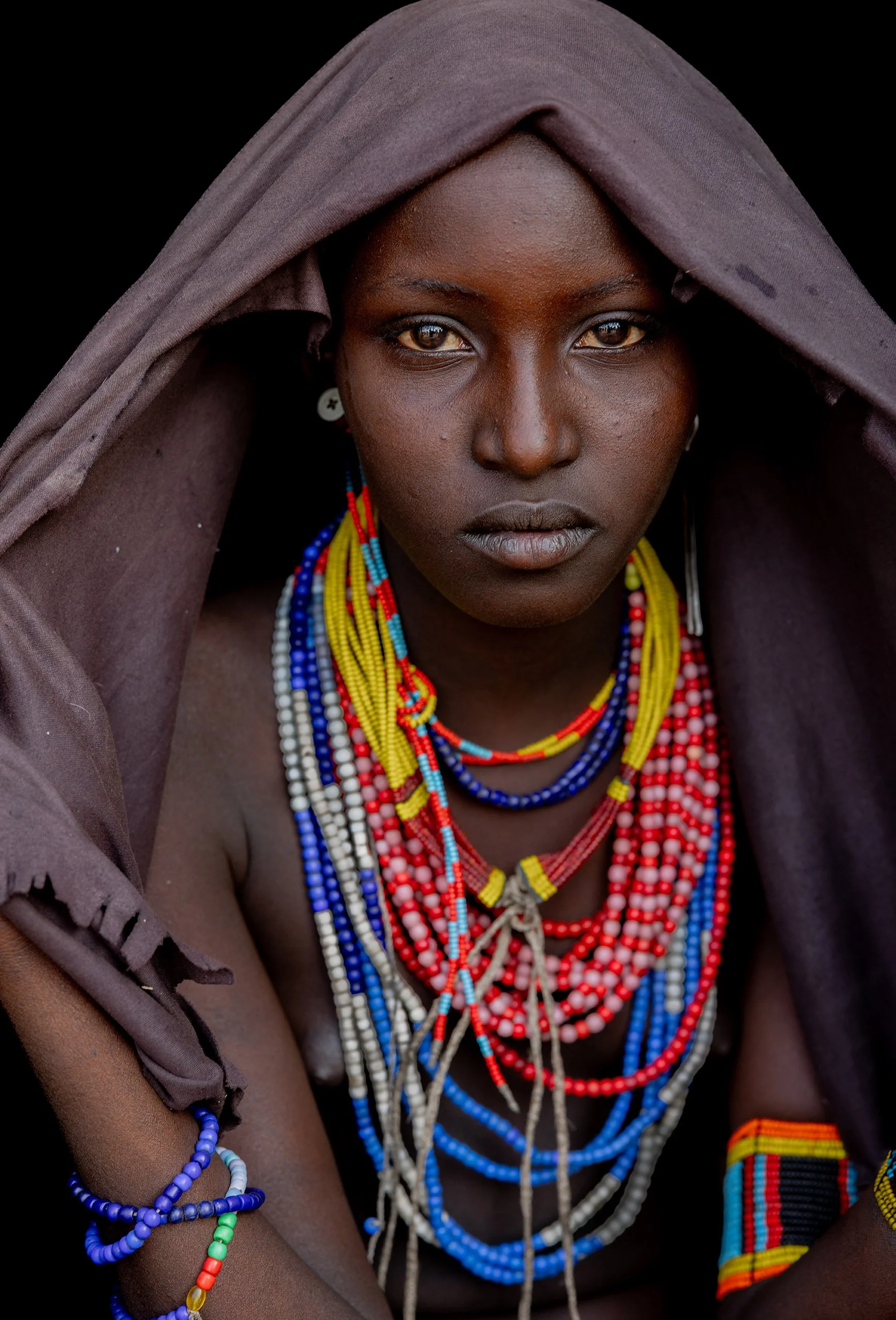 Arbore-Woman_Fran_Framed_IMG_7525.jpg