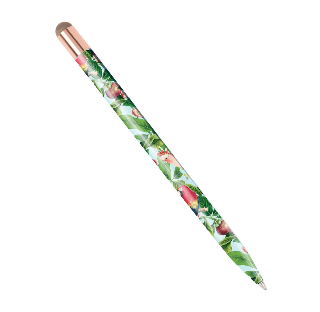 Parrot Talk Pen.jpg