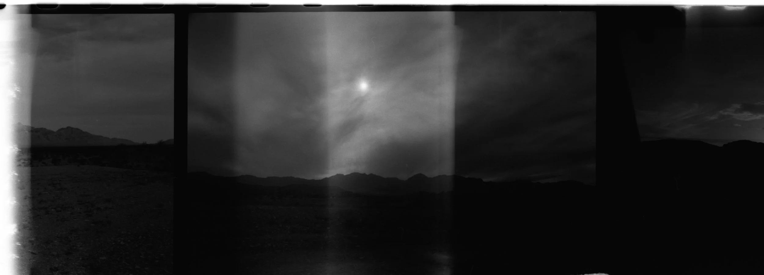 mountain light 2.jpg