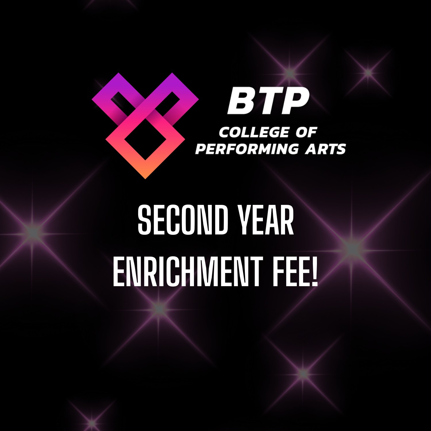 secure your place yr12.png