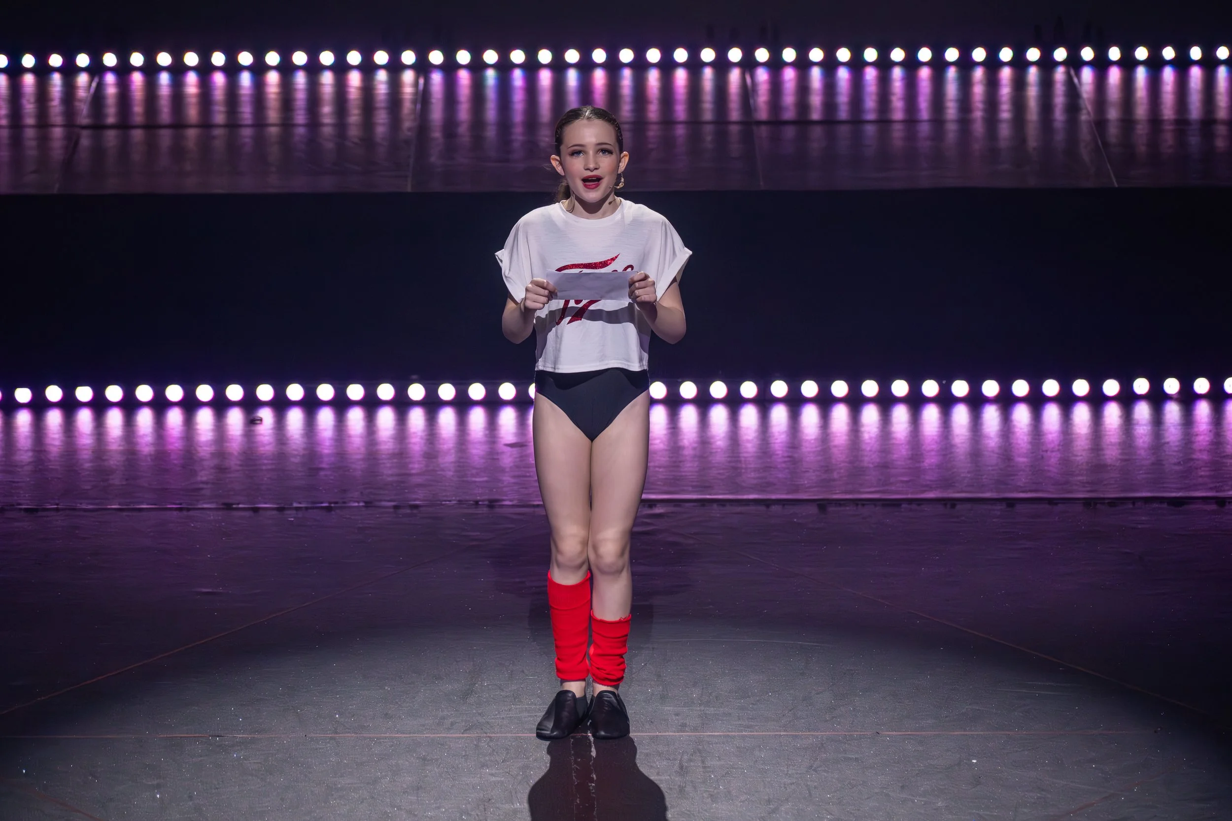 Drew Davis Photography Born2Perfom26 Side2-10.jpg