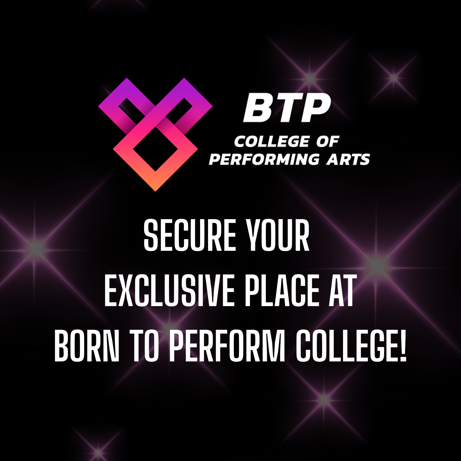 secure your place.png