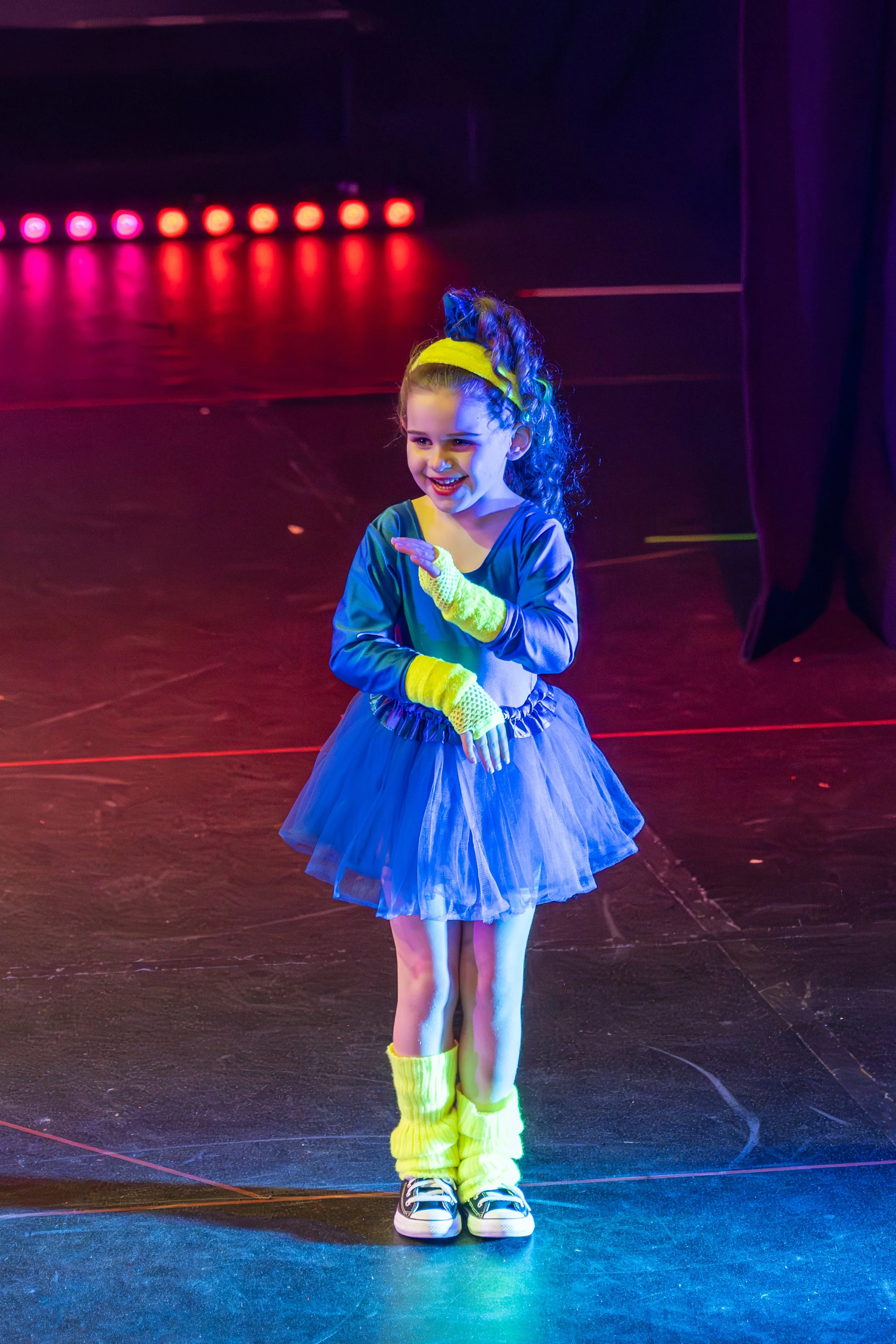 Drew Davis Photography Born2Perfom26 Side3-360.jpg