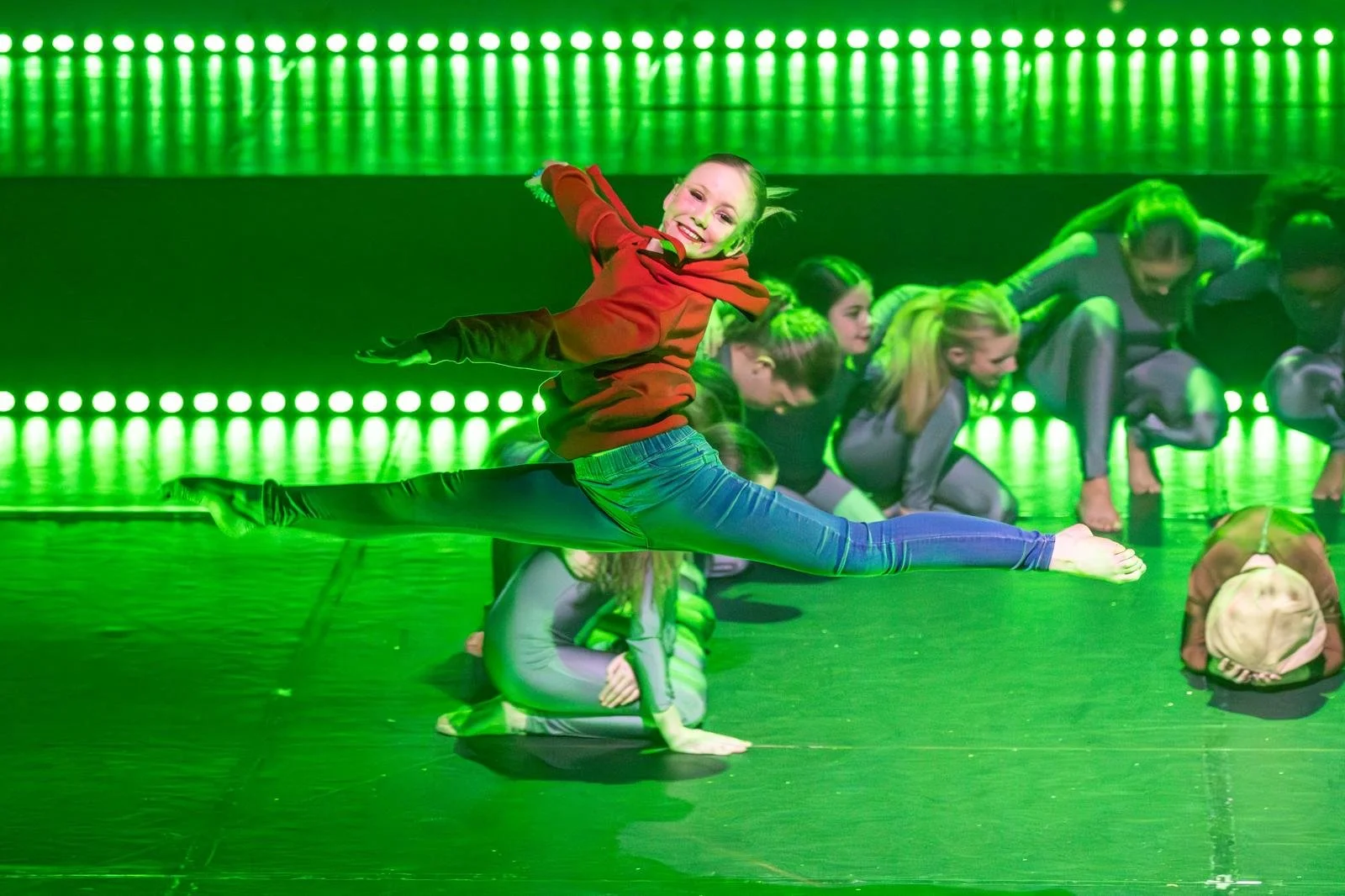 WhatsApp Image 2026-01-31 at 13.12.55.jpeg