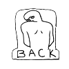 backicon.png