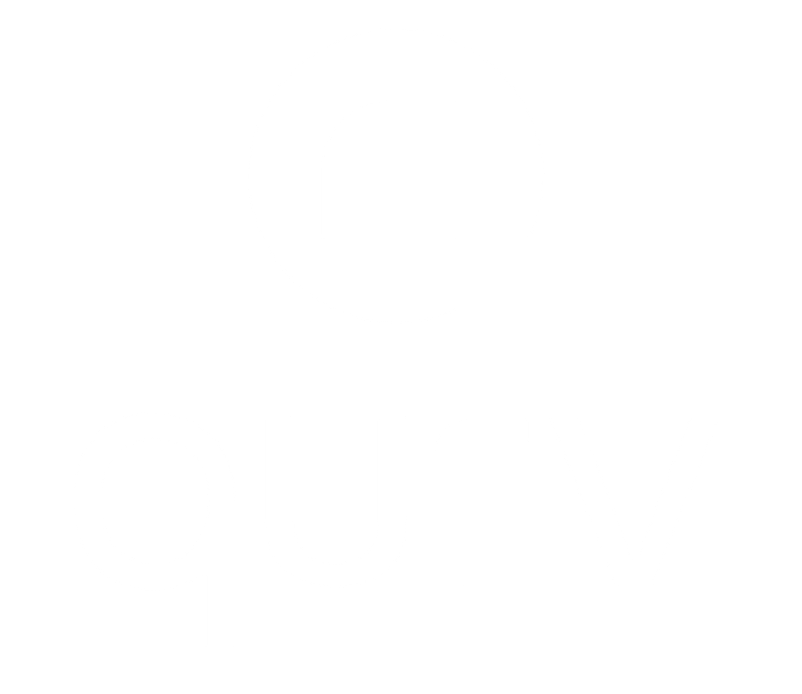 Qurv