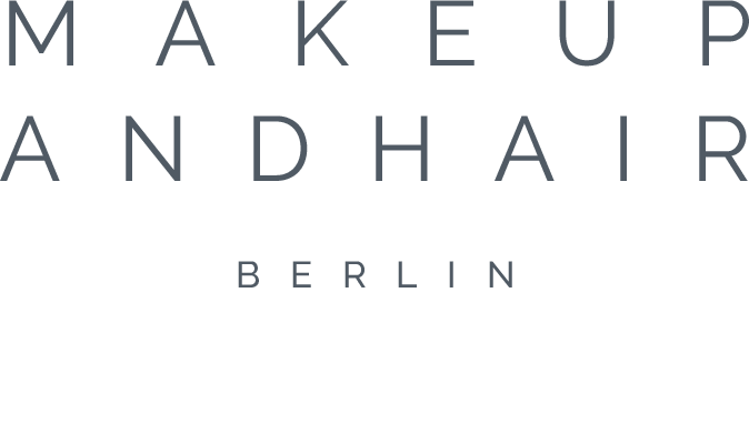 Makeup &amp; Hair Berlin 