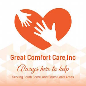 Great Comfort Care