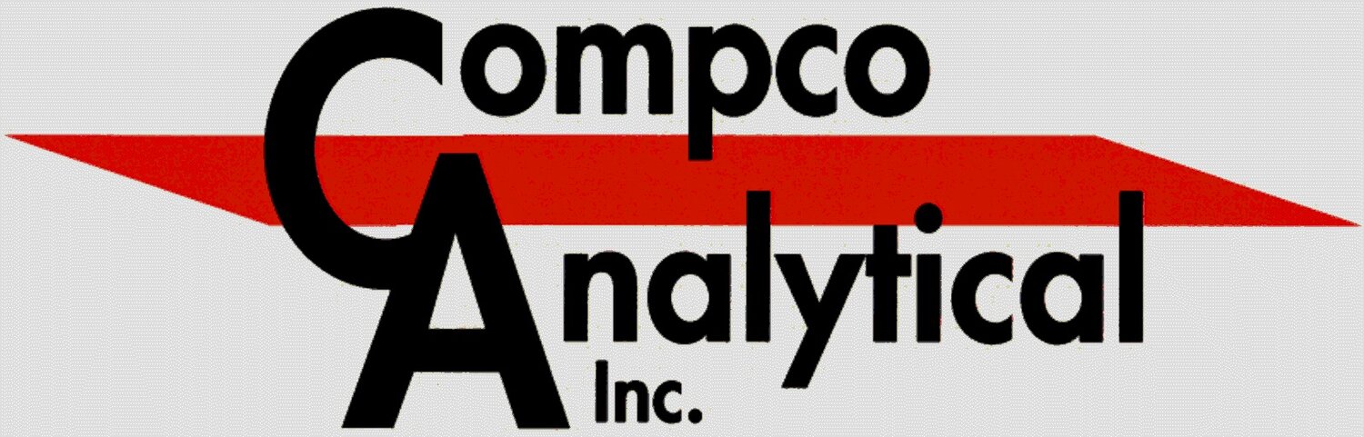 Compco Analytical Inc. 