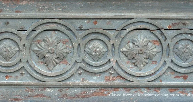 inteior woodwork.jpg