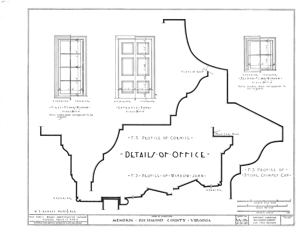 details of office.png