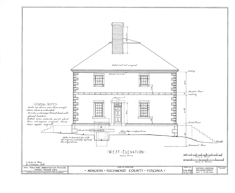 west elevation.png